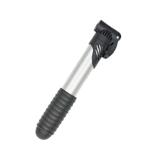 Reusable portable bike - reusable, tire
