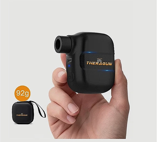 Portable mini electric pump - mini,