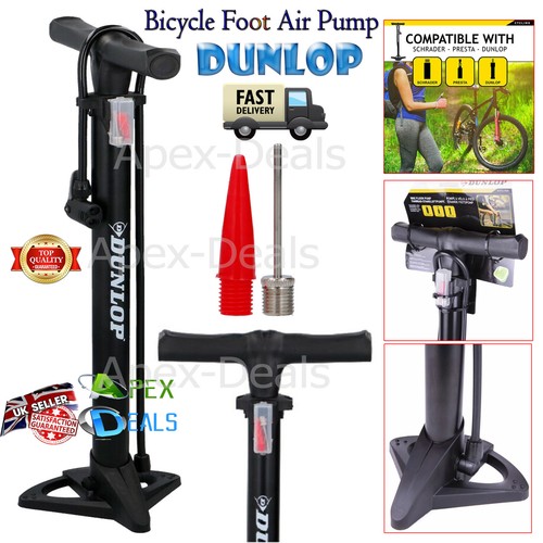 Bike cycle bicycle tyre - cycle,