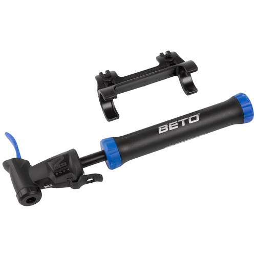 Beto mini pump double - beto,