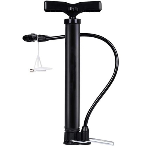 Heavy duty floor standing - floor, bike