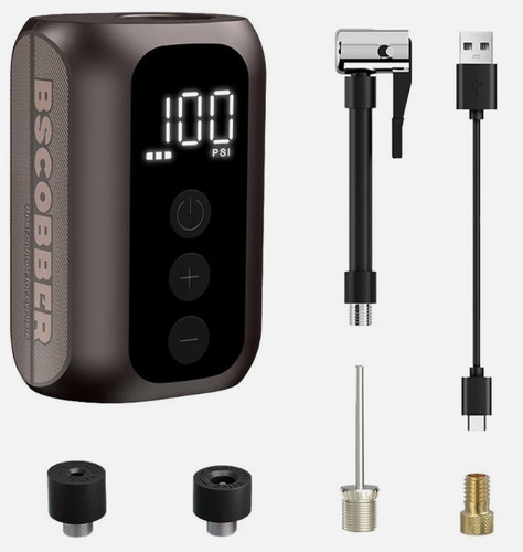Bscobber a5mini portable air - a5mini,