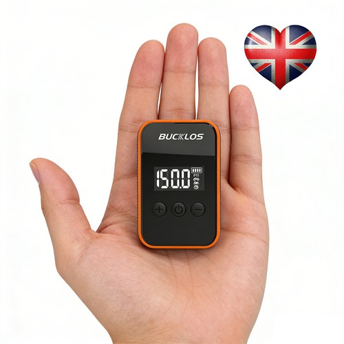 Mini pocket bike - pocket, electric
