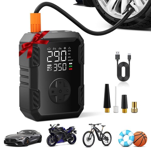 Usb rechargeable electric - usb,