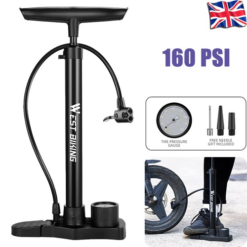 Mtb road bike bicycle - road, tire