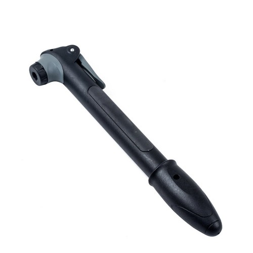 Bike floor pump high - floor, strength