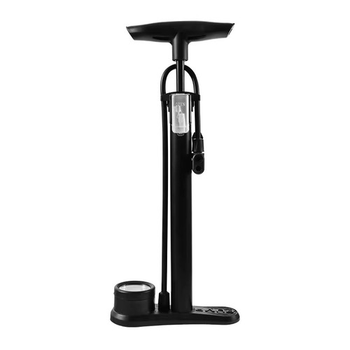 Heavy duty floor standing - duty,