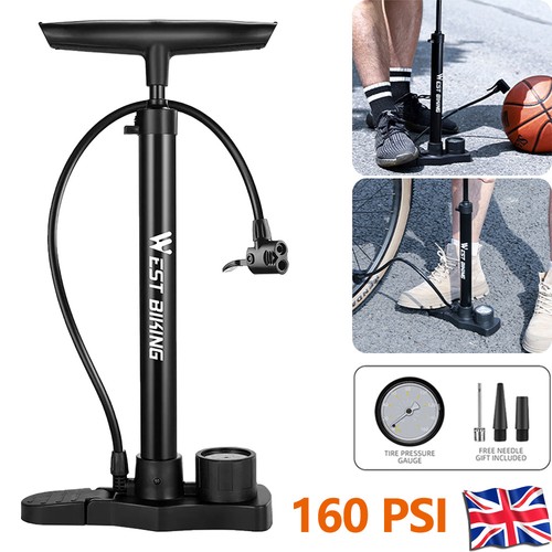 Bike cycle bicycle tyre foot - cycle,