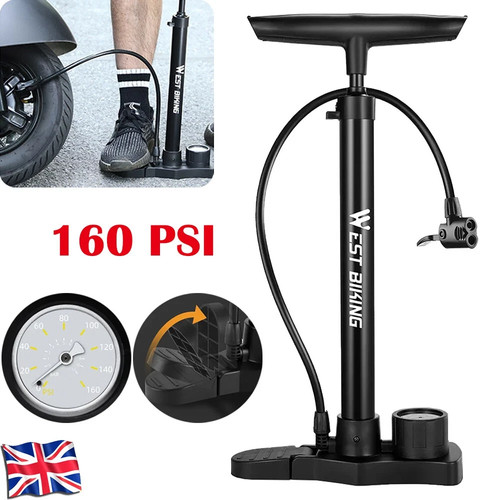 Bike cycle bicycle tyre foot - bike,
