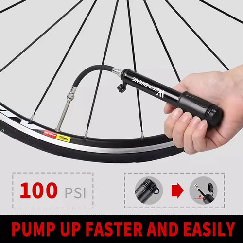 West biking portable - portable, bike