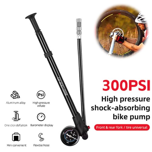 300psi mtb bike high - mtb,