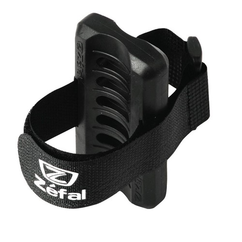 Zefal doodad universal - zefal,