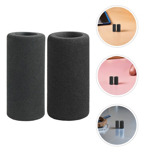Reusable sponge sleeve for - sleeve,