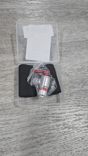 Co2 bike tyre inflator fits - bike,