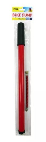 Rapide bicycle cycle tyre - bicycle,