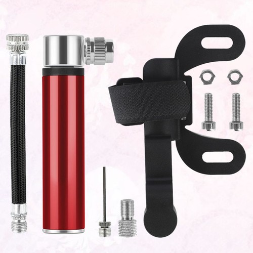 Set mini bike inflator - set,