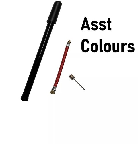 Bike pump bicycle hand - bicycle,