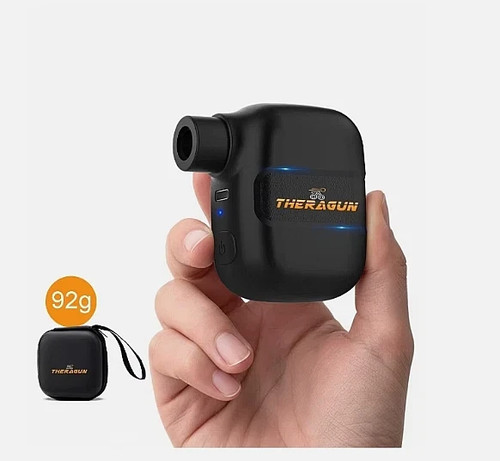 Bicycle mini pump portable - pump,