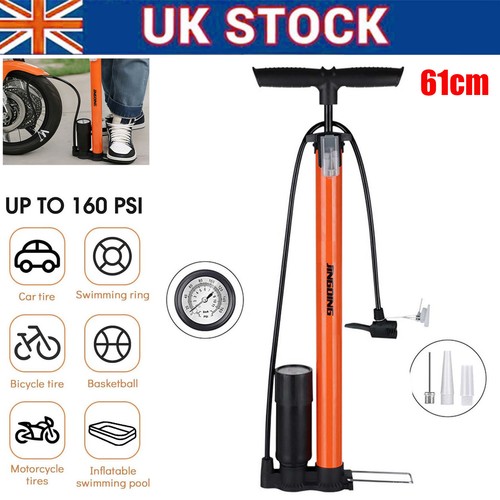 Mtb road bike bicycle - road, tire