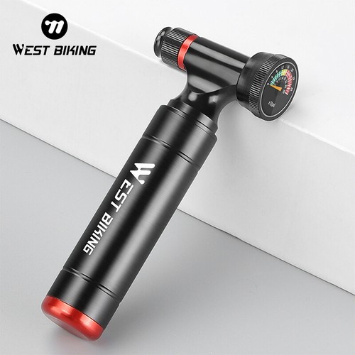 West biking portable bike - biking,