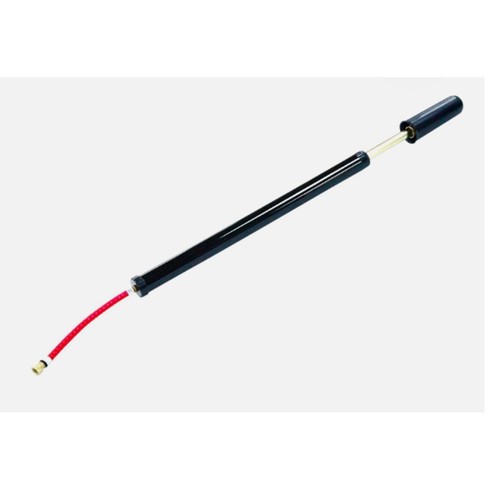 Rolson bike pump - pump, bicycle