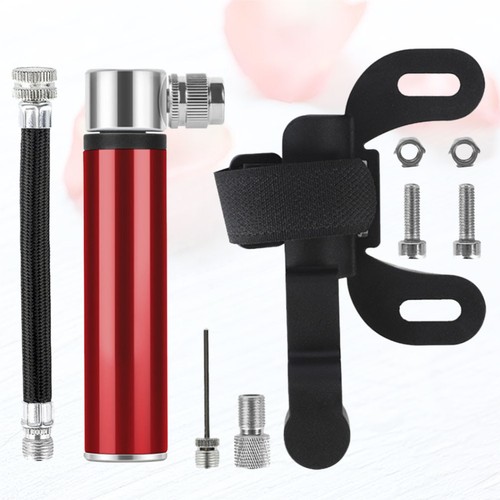 Set mini bike inflator tire - set,