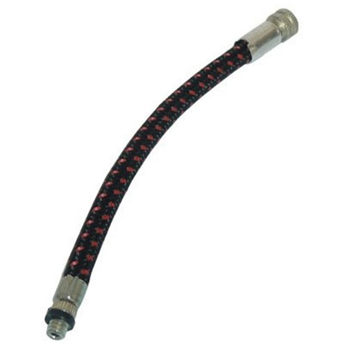 Zefal presta valve - valve, flexible