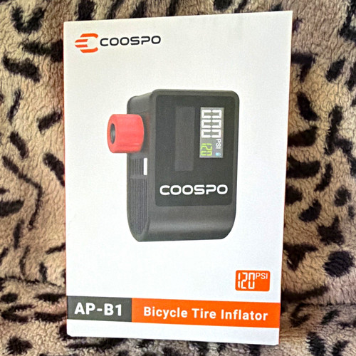 Coospo cordless electric - coospo,