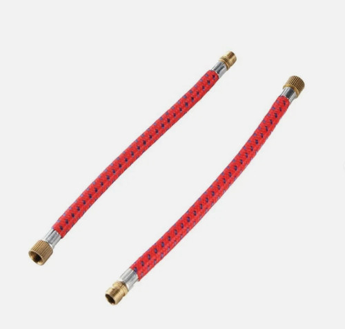Hand pump adapter - 1x,