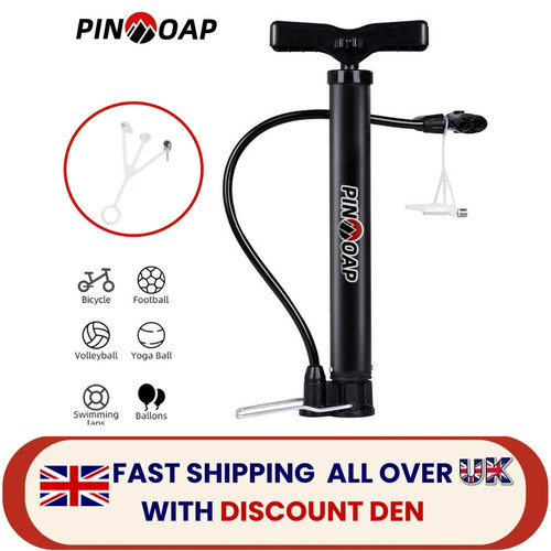 Heavy duty floor - heavy, bike