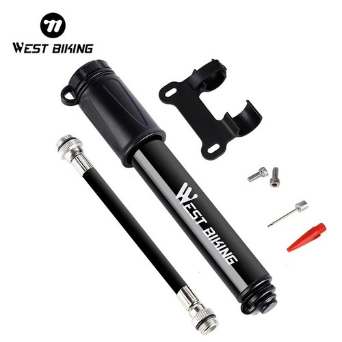 West biking portable mini - portable, bike