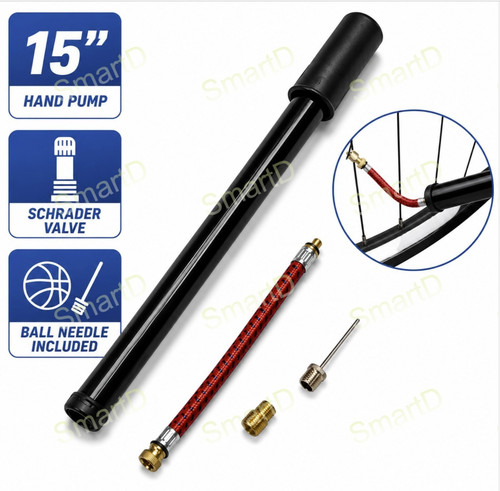 Bike pump bicycle cycling - bike,