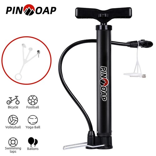 Multi purpose bicycle pedal - multi-purpose,