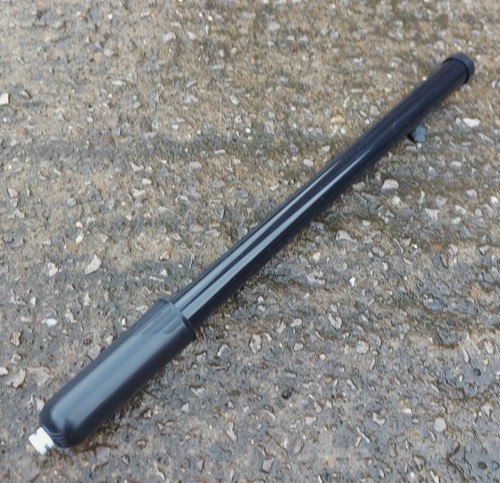 Traditional 15inch hand pump - traditional,