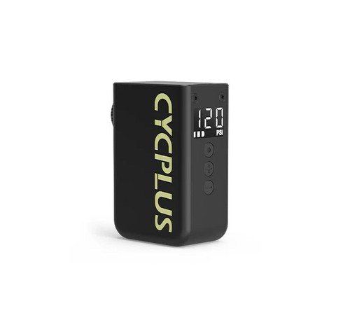 Cycplus as2 ultra 2025 - as2, bike