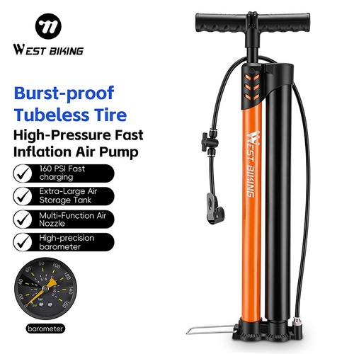 West biking bicycle floor - bicycle,