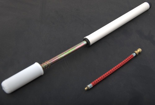 Bicycle hand pump road mtb - road,