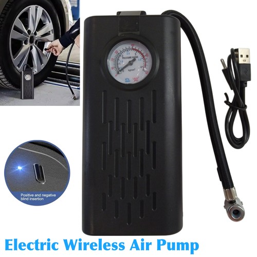 Electric bike air - electric,