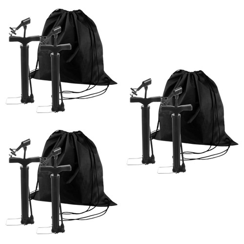 Multi use steel air - use,