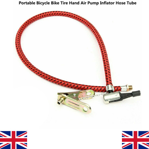 Bicycle bike tire hand air - bicycle,