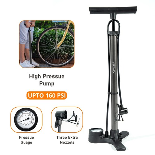 Heavy duty floor standing - heavy,