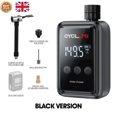 150 psi portable pocket - psi,