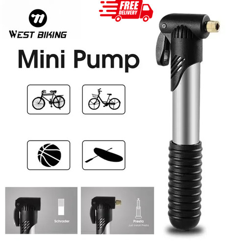 Portable mini bike - portable,