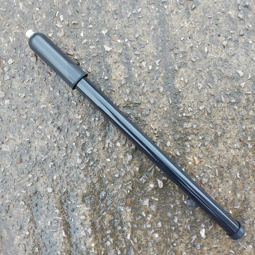 Traditional hand pump - traditional,