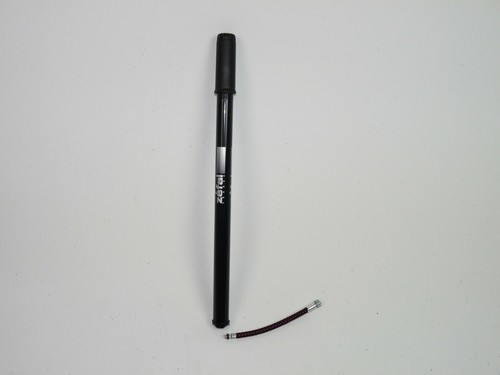 Zefal black classic - black,