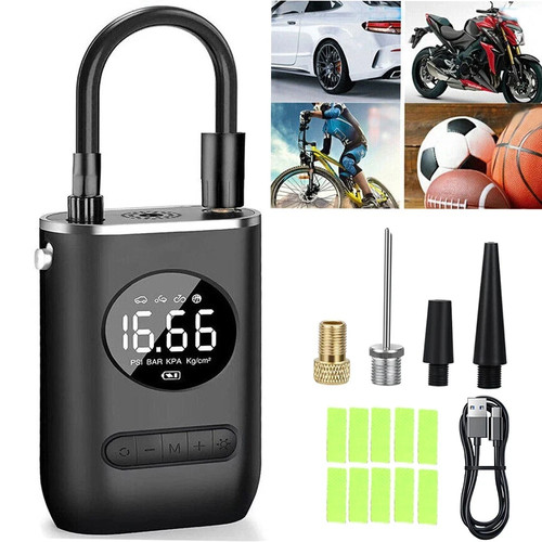 Usb rechargeable electric - usb,