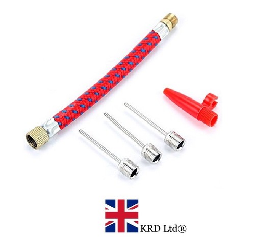 5pcs pump adaptor kit for - 5pcs,
