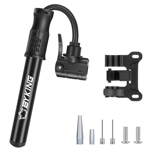 Byking portable bike - portable,